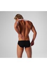 MEN ENDURANCE BRIEF SWIMSUIT