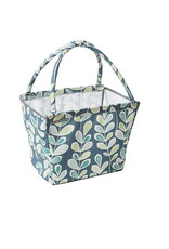 ADK PACKWORKS MARKET BASKET