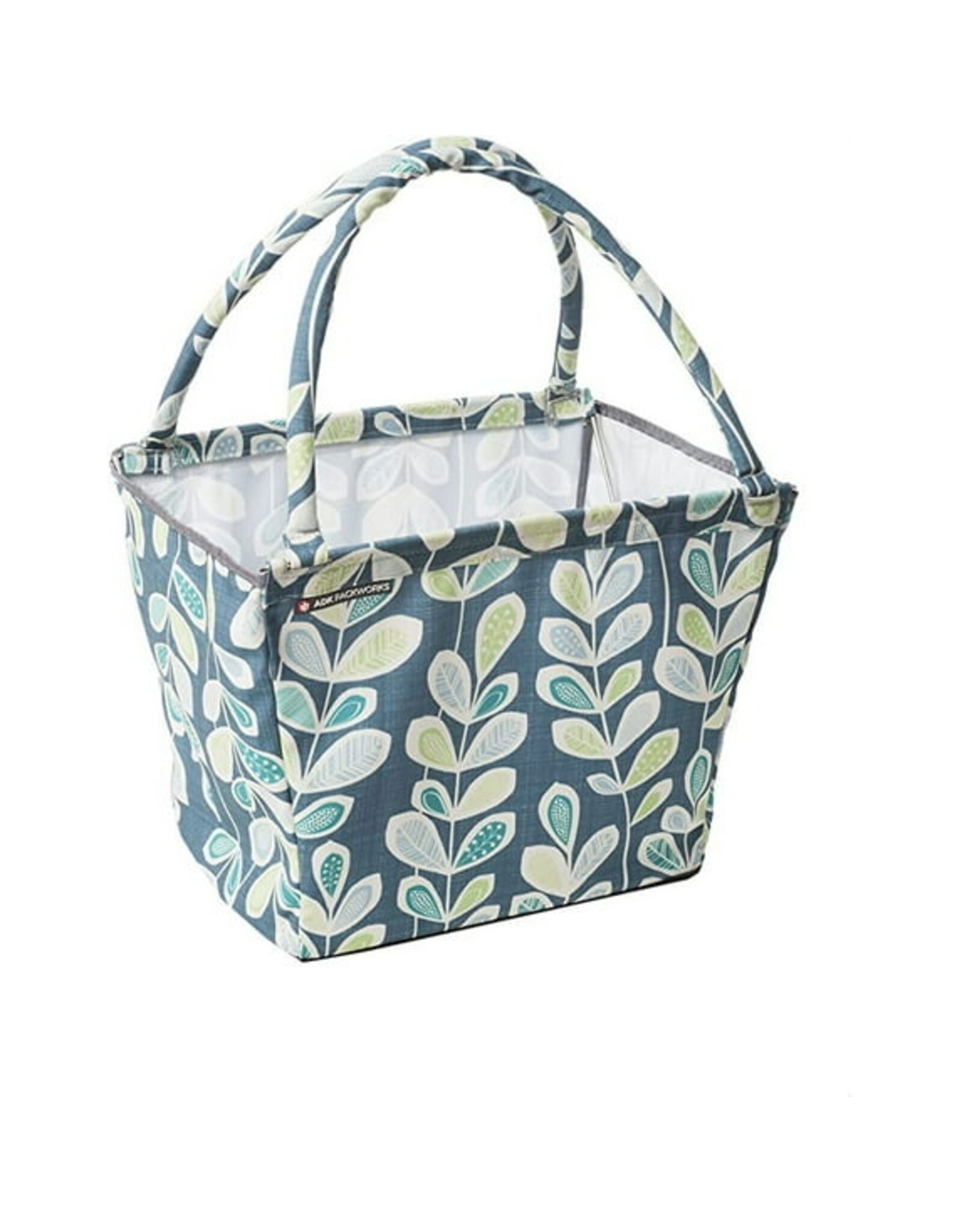 ADK PACKWORKS MARKET BASKET