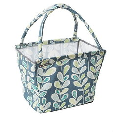 ADK PACKWORKS MARKET BASKET