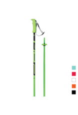 ELAN HOT ROD POLE BOX