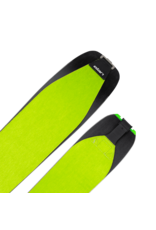 ELAN RIPSTICK 104 TOUR CLIMB SKIN