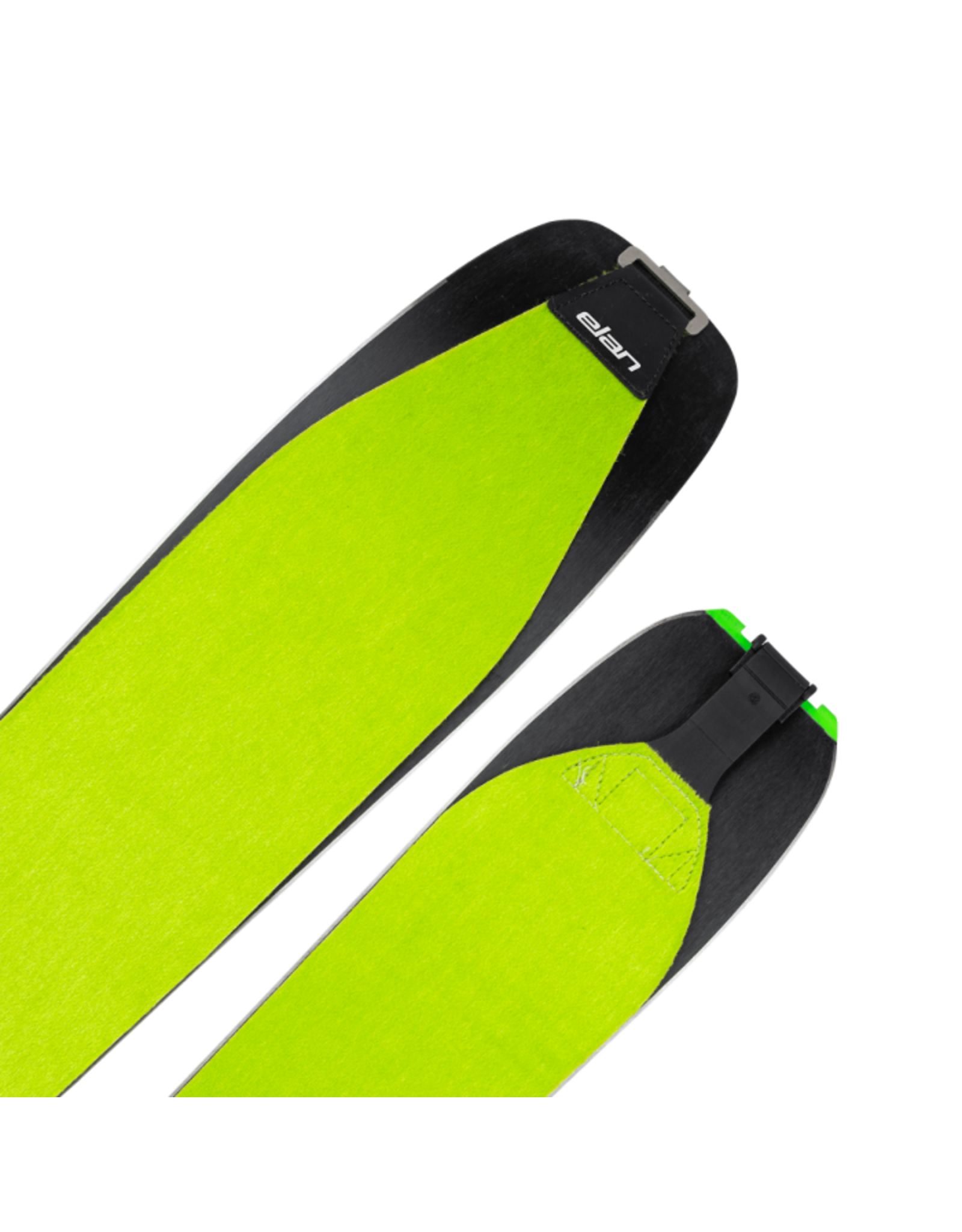ELAN RIPSTICK 104 TOUR CLIMB SKIN