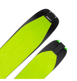 ELAN RIPSTICK 104 TOUR CLIMB SKIN