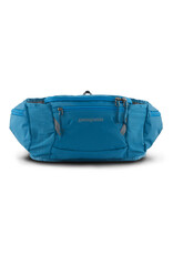 PATAGONIA DIRT ROAMER WAIST PACK