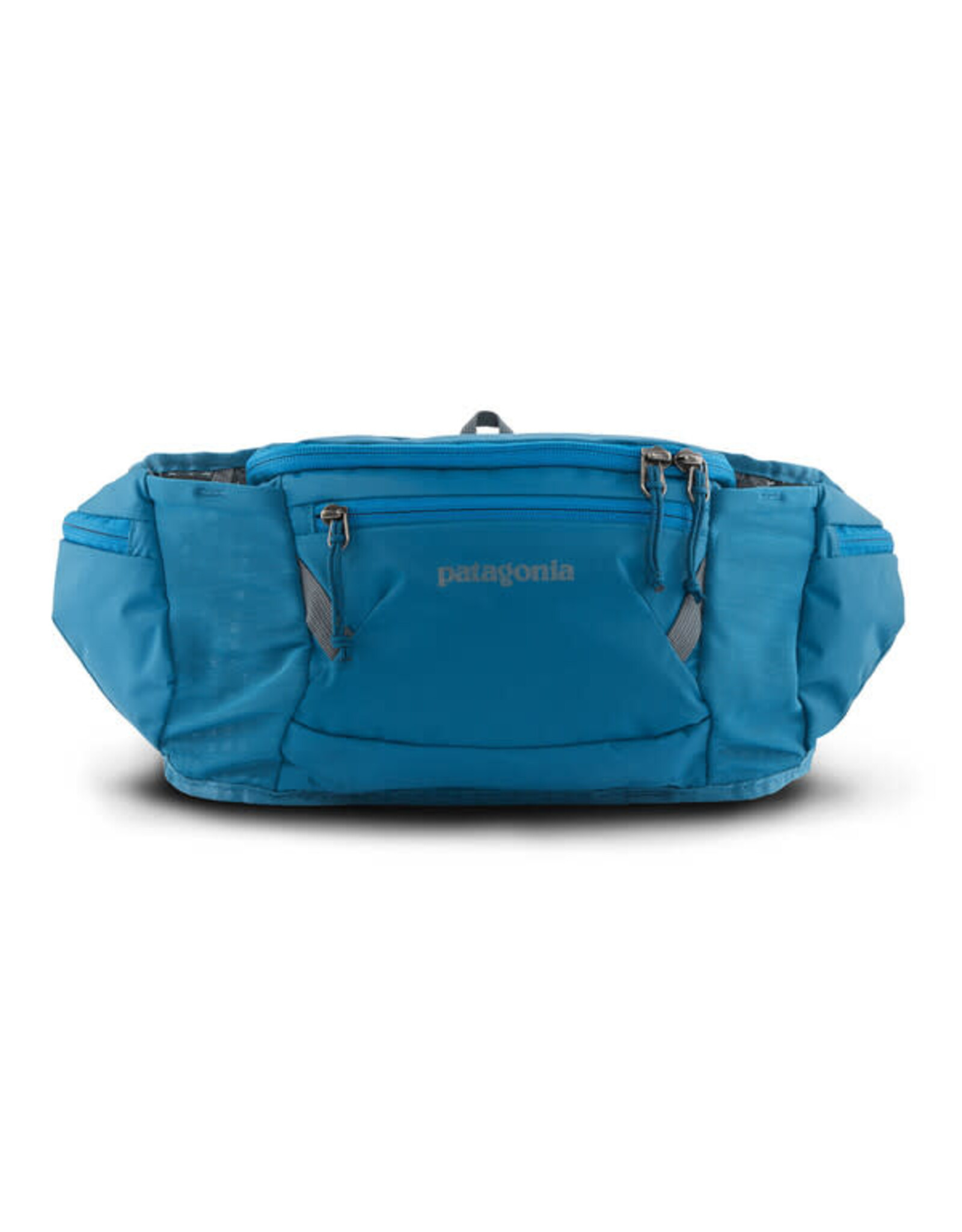 PATAGONIA DIRT ROAMER WAIST PACK