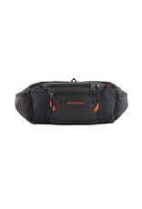 PATAGONIA DIRT ROAMER WAIST PACK