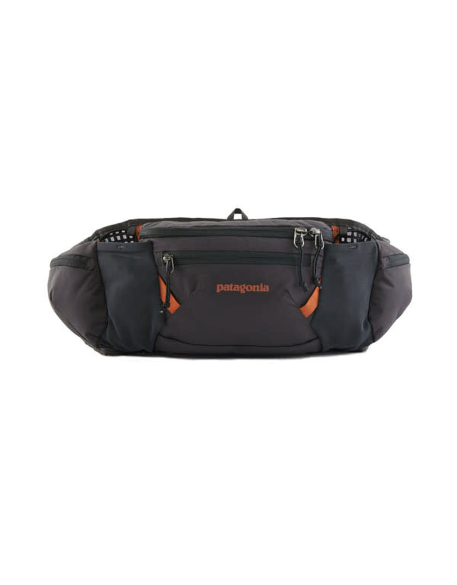PATAGONIA DIRT ROAMER WAIST PACK