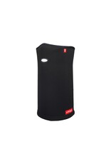 AIRHOLE Airtube Ergo Junior Polar