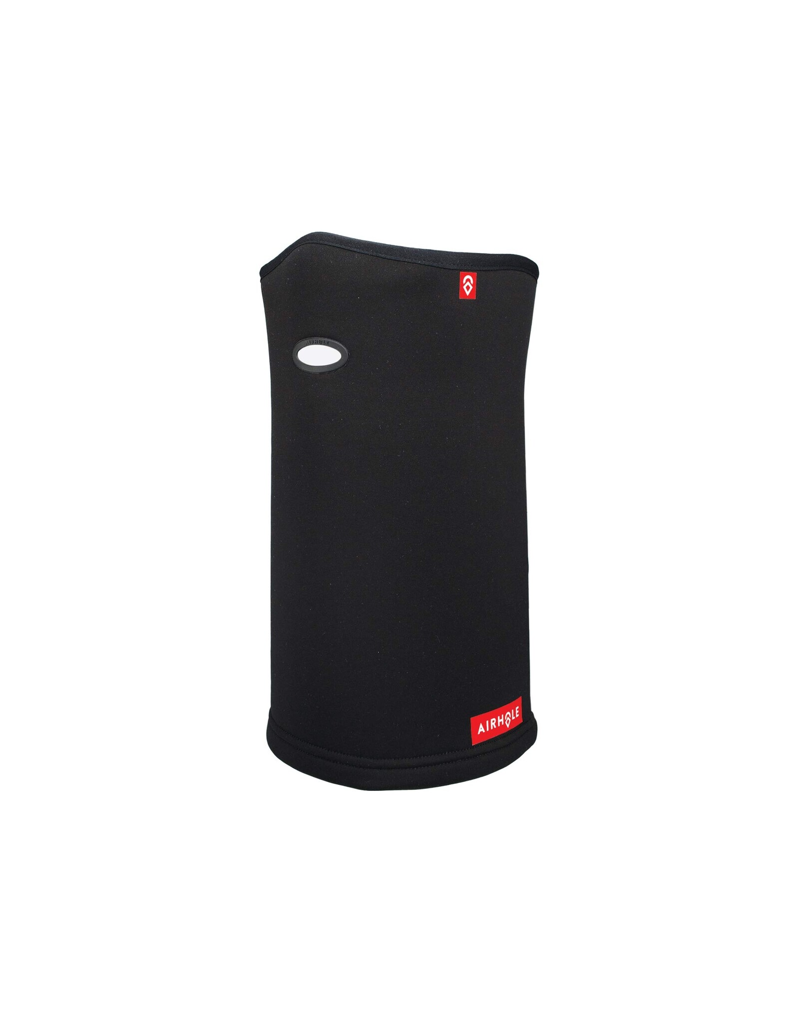 AIRHOLE Airtube Ergo Junior Polar