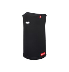 AIRHOLE Airtube Ergo Junior Polar