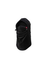 AIRHOLE Airtube Ergo Junior Milk Fleece