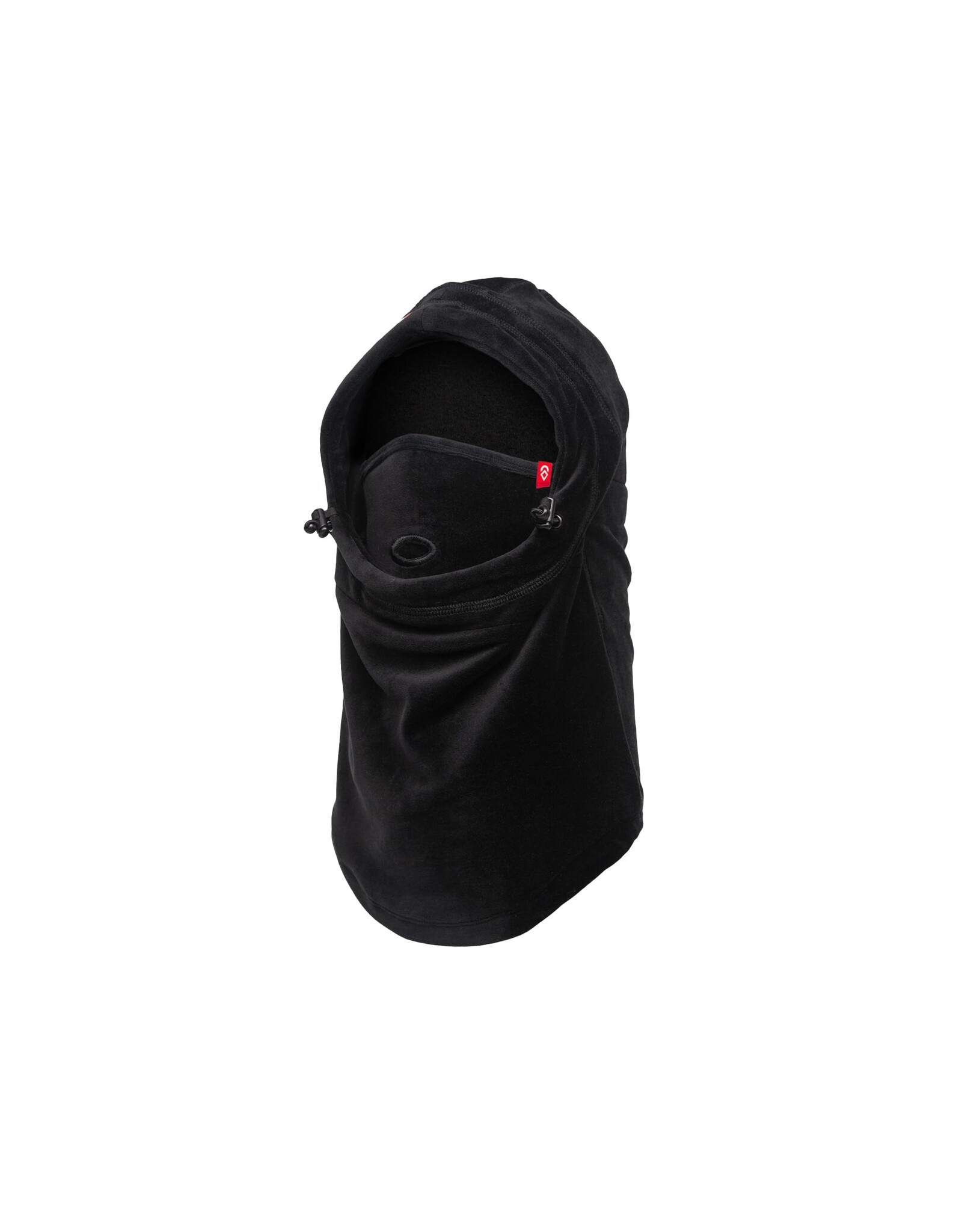 AIRHOLE Airtube Ergo Junior Milk Fleece