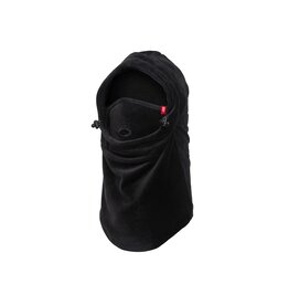 AIRHOLE Airtube Ergo Junior Milk Fleece