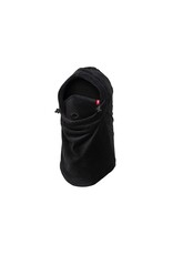 AIRHOLE Airtube Ergo Junior Milk Fleece