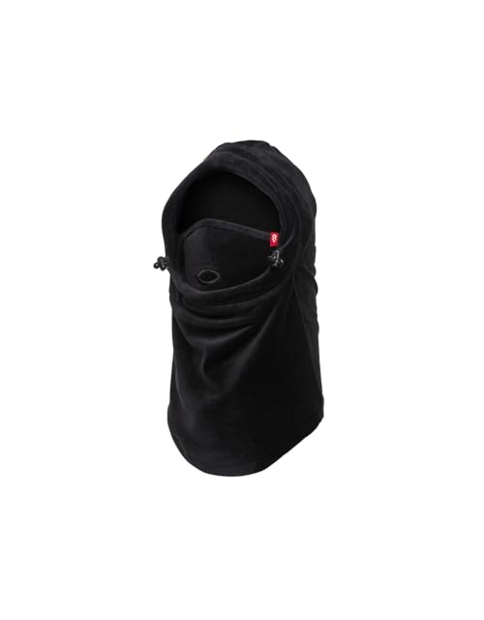 AIRHOLE Airtube Ergo Junior Milk Fleece