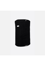 AIRHOLE Airtube Classic Polartec Shearling Fleece