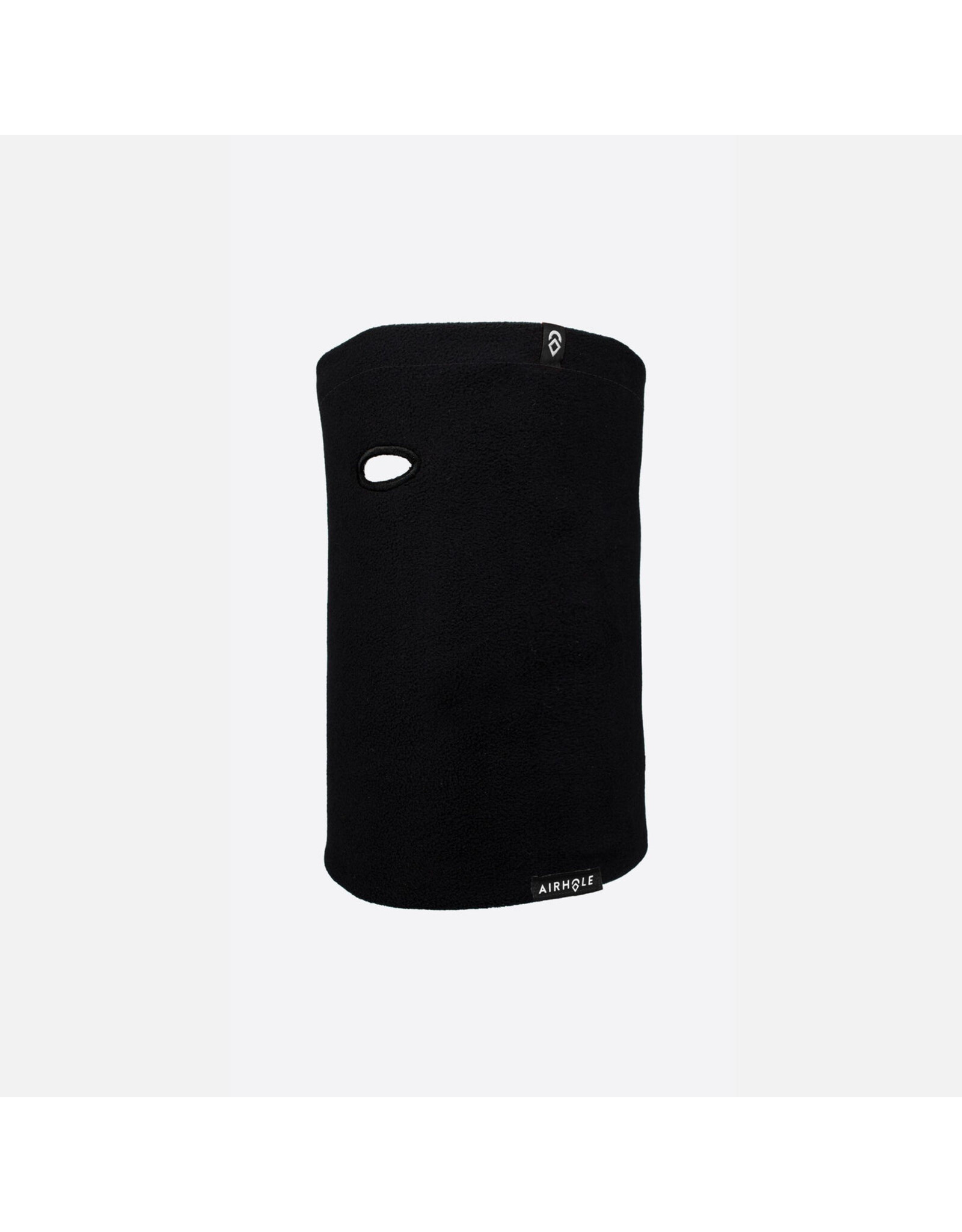 AIRHOLE Airtube Classic Polartec Shearling Fleece