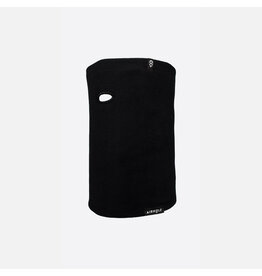 AIRHOLE Airtube Classic Polartec Shearling Fleece