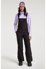 ONEILL WOMEN BIB PANTS