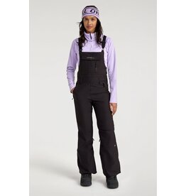 ONEILL WOMEN BIB PANTS