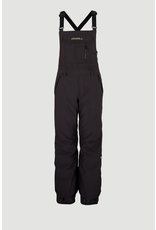 ONEILL WOMEN BIB PANTS