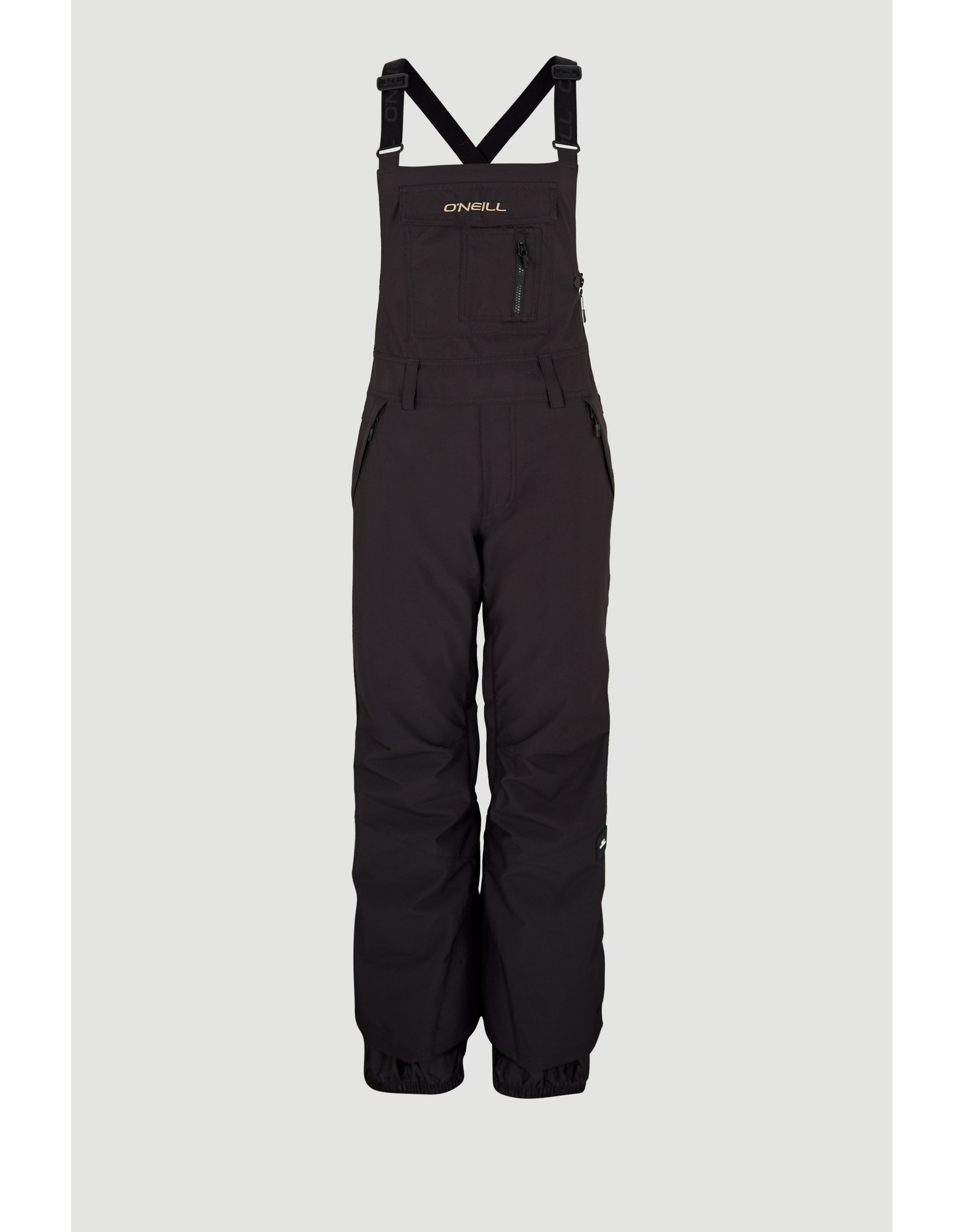 ONEILL WOMEN BIB PANTS