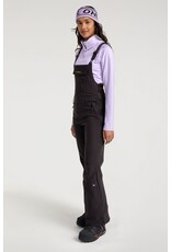 ONEILL WOMEN BIB PANTS