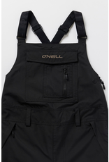 ONEILL WOMEN BIB PANTS