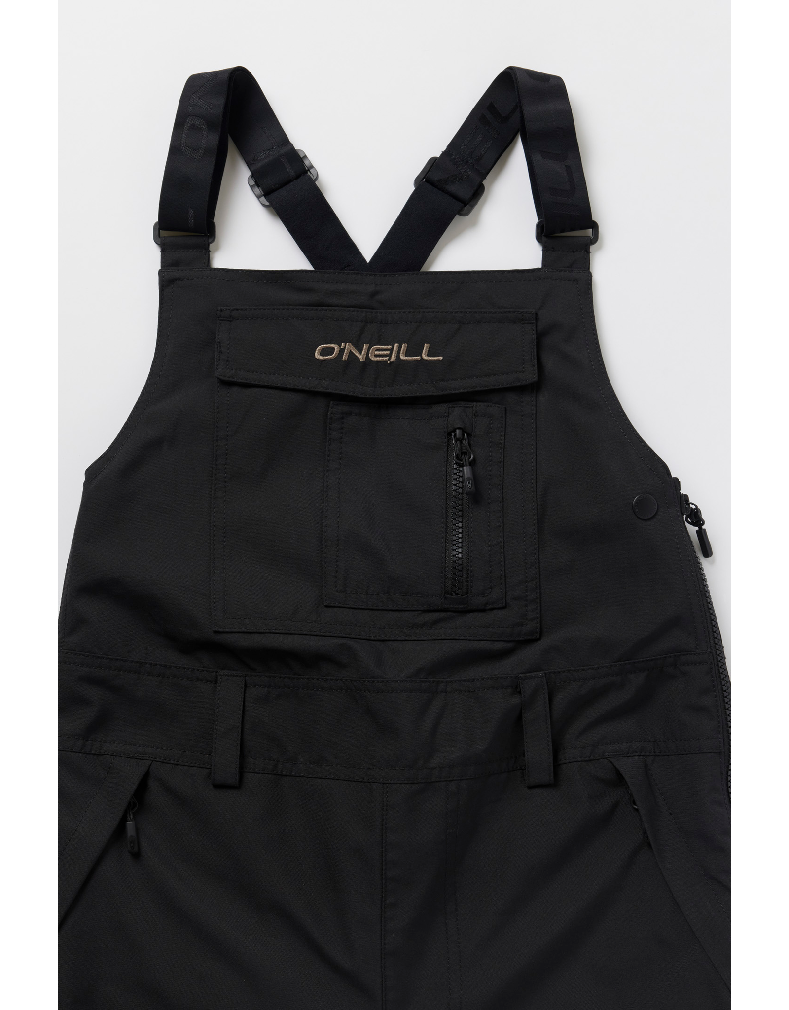 ONEILL WOMEN BIB PANTS