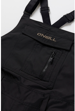 ONEILL WOMEN BIB PANTS