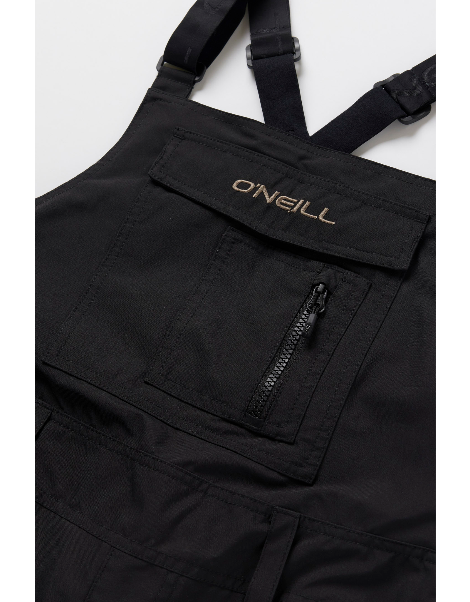 ONEILL WOMEN BIB PANTS