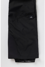 ONEILL WOMEN BIB PANTS