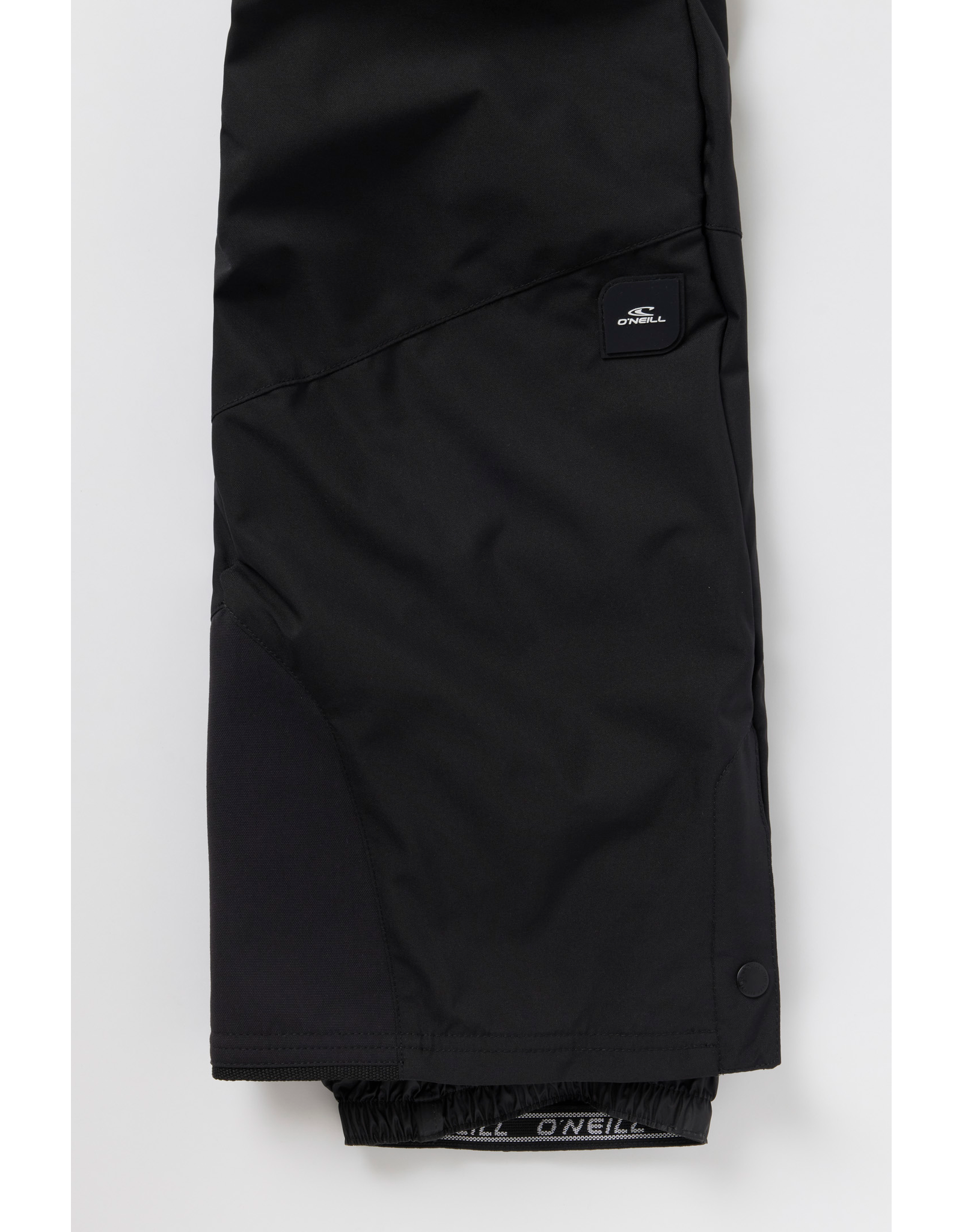 ONEILL WOMEN BIB PANTS