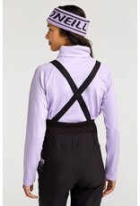 ONEILL WOMEN BIB PANTS
