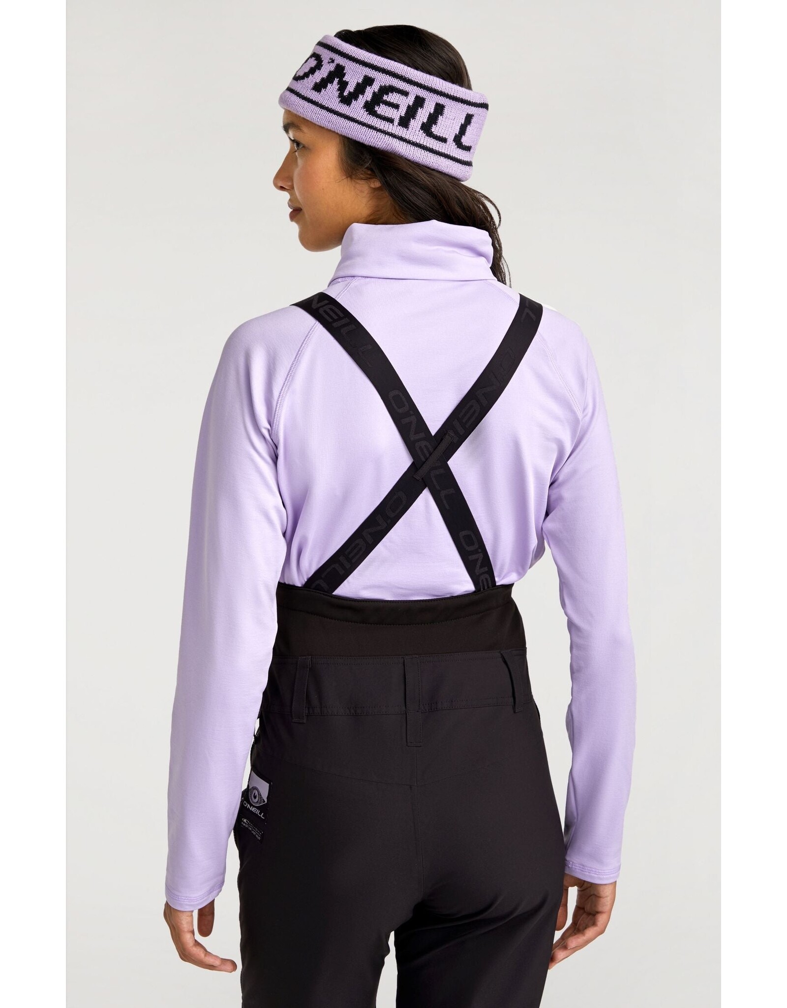 ONEILL WOMEN BIB PANTS