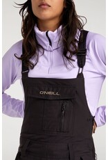 ONEILL WOMEN BIB PANTS