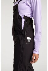 ONEILL WOMEN BIB PANTS