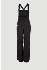 ONEILL WOMEN BIB PANTS