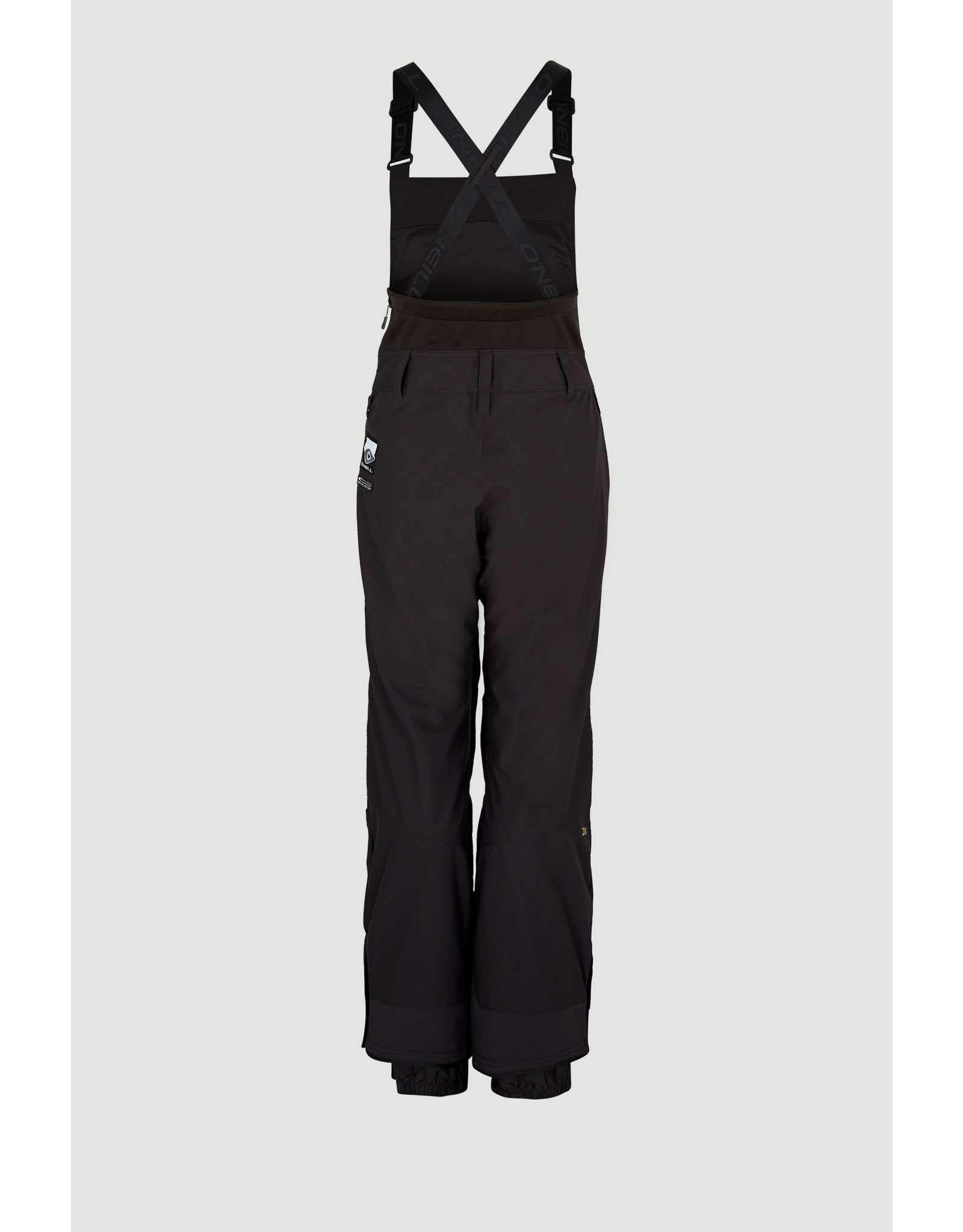ONEILL WOMEN BIB PANTS