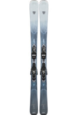 Rossignol WOMEN EXPERIENCE 80 CA XP11 SKI