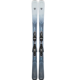 Rossignol WOMEN EXPERIENCE 80 CA XP11 SKI