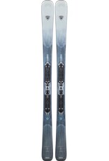 Rossignol WOMEN EXPERIENCE 80 CA XP11 SKI