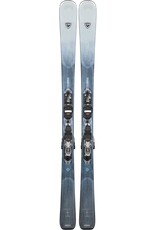Rossignol WOMEN EXPERIENCE 80 CA XP11 SKI