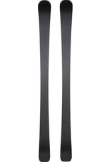 Rossignol WOMEN EXPERIENCE 80 CA XP11 SKI