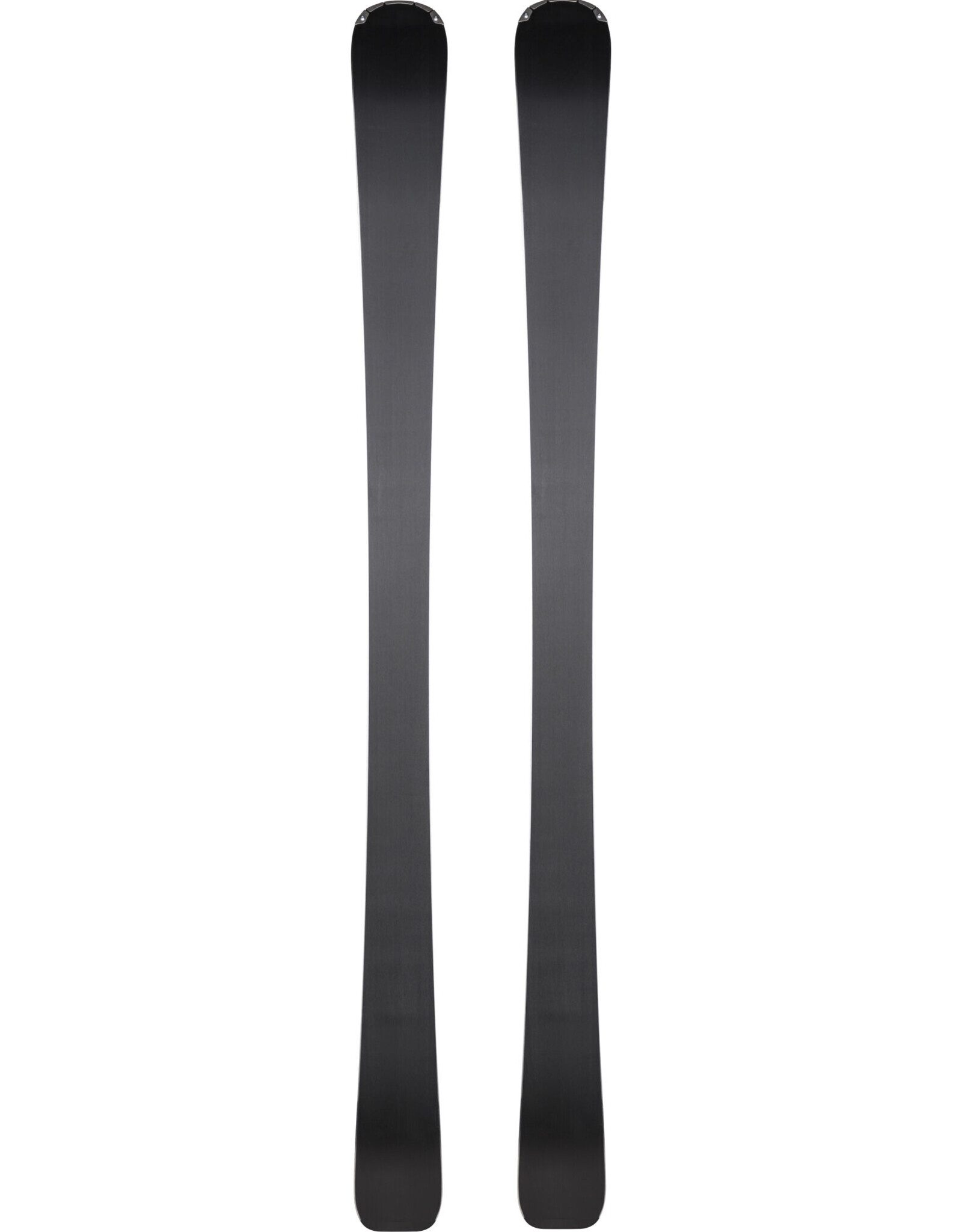 Rossignol WOMEN EXPERIENCE 80 CA XP11 SKI