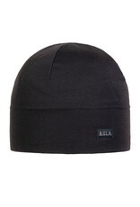 BULA MERINO WOOL BLEND HELMET LINER