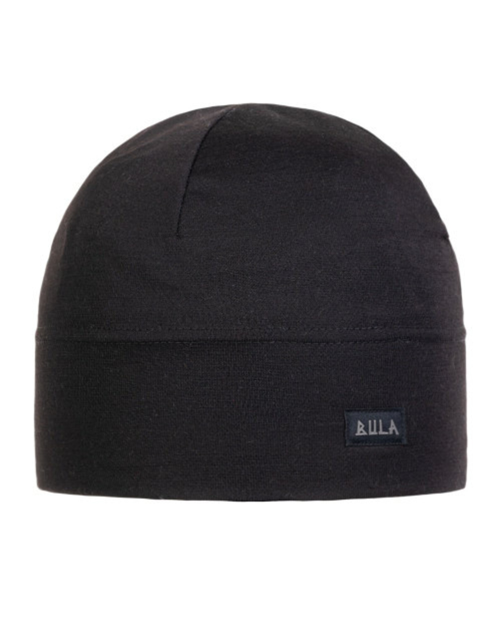 BULA MERINO WOOL BLEND HELMET LINER