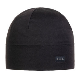 BULA MERINO WOOL BLEND HELMET LINER