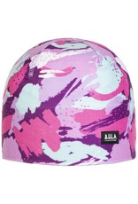 BULA THERMA-COMFORT CULTURE BEANIE